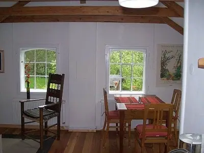 Ferienwohnung für 3 Personen (28 m²) in Schleswig 2/8