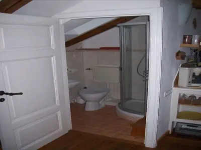 Ferienwohnung für 3 Personen (28 m²) in Schleswig 6/8