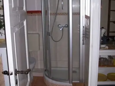 Ferienwohnung für 3 Personen (28 m²) in Schleswig 7/8