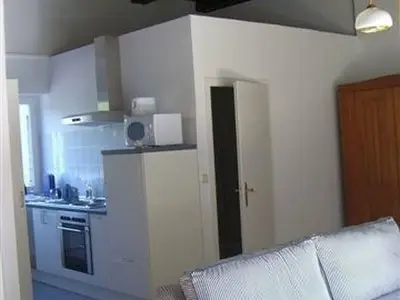 Ferienwohnung für 2 Personen (50 m²) in Schleswig 4/7