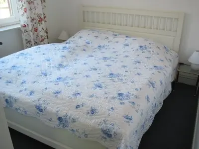 Ferienwohnung für 2 Personen (50 m²) in Schleswig 5/7