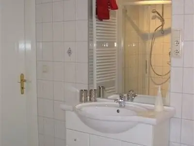 Ferienwohnung für 2 Personen (50 m²) in Schleswig 6/7