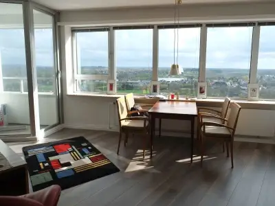 Ferienwohnung für 2 Personen (62 m²) in Schleswig 3/10