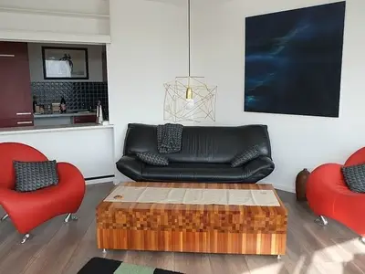 Ferienwohnung für 2 Personen (62 m²) in Schleswig 4/10