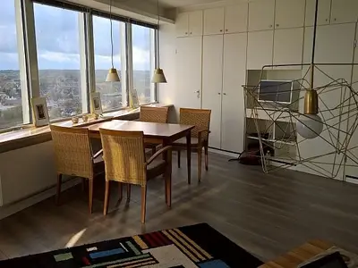 Ferienwohnung für 2 Personen (62 m²) in Schleswig 6/10