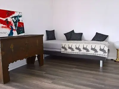 Ferienwohnung für 2 Personen (62 m²) in Schleswig 8/10