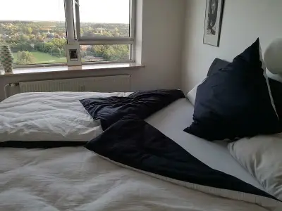 Ferienwohnung für 2 Personen (62 m²) in Schleswig 9/10