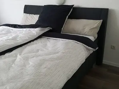 Ferienwohnung für 2 Personen (62 m²) in Schleswig 10/10