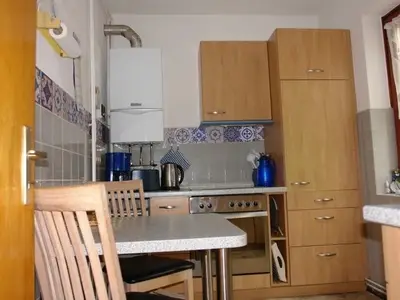 Ferienwohnung für 2 Personen (41 m²) in Schleswig 2/6