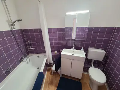 Ferienwohnung für 2 Personen (31 m²) in Schleswig 9/10