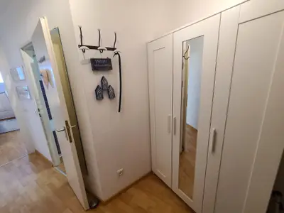 Ferienwohnung für 2 Personen (31 m²) in Schleswig 10/10