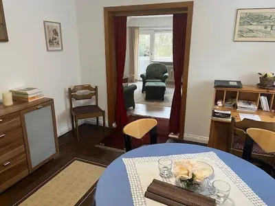Ferienwohnung für 2 Personen (80 m²) in Schleswig 5/10