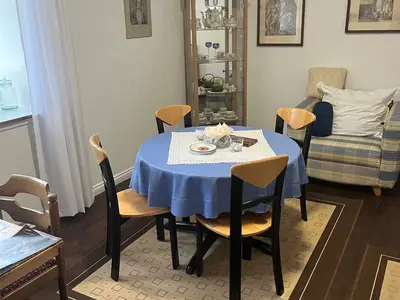 Ferienwohnung für 2 Personen (80 m²) in Schleswig 4/10