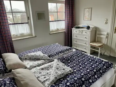 Ferienwohnung für 2 Personen (80 m²) in Schleswig 9/10