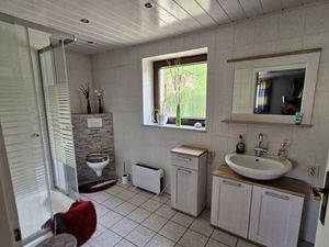 24036429-Ferienwohnung-2-Schleusingen-300x225-5