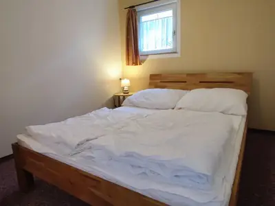 Ferienwohnung für 4 Personen (45 m²) in Schleusingen 6/10