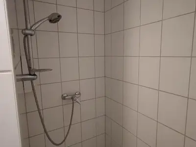 Ferienwohnung für 6 Personen (53 m²) in Schleusingen 9/10