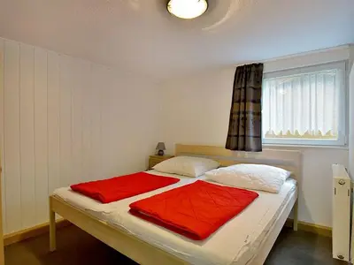 Ferienwohnung für 4 Personen (35 m²) in Schleusingen 8/10