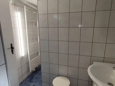 Ferienwohnung für 4 Personen (45 m²) in Schleusingen 10/10