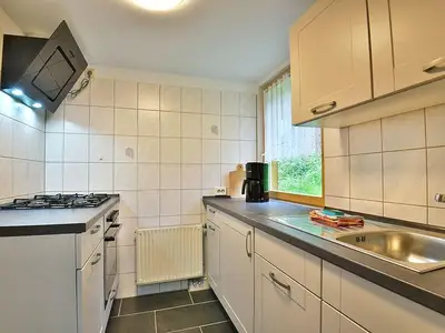 Ferienwohnung für 6 Personen (50 m²) in Schleusingen 8/10