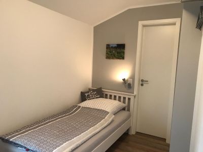 Ferienwohnung für 7 Personen (120 m²) in Schlichting 7/10