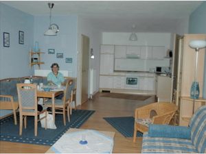 338424-Ferienwohnung-5-Schlichting-300x225-5