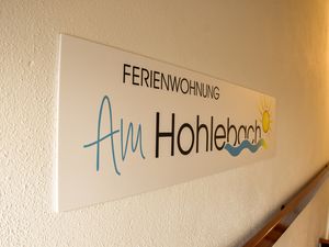 19048155-Ferienwohnung-4-Schliengen-300x225-2