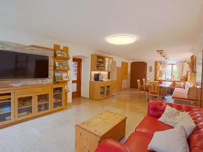 Ferienwohnung für 2 Personen (60 m²) in Schlierbach 9/10