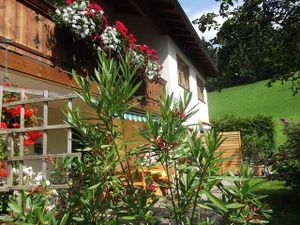 23483849-Ferienwohnung-4-Schliersee-300x225-0