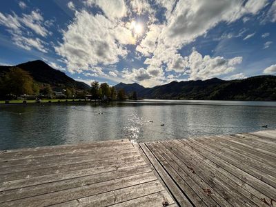 Ferienwohnung für 4 Personen (58 m²) in Schliersee 4/10