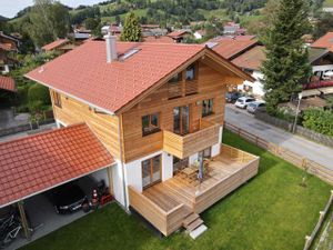 22486423-Ferienwohnung-4-Schliersee-300x225-0