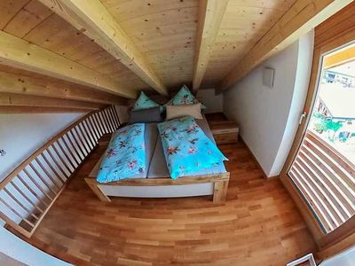 Ferienwohnung für 4 Personen (55 m²) in Schliersee 9/10