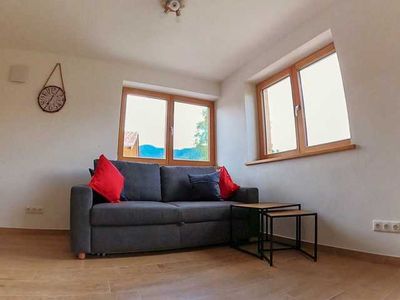 Ferienwohnung für 4 Personen (55 m²) in Schliersee 10/10