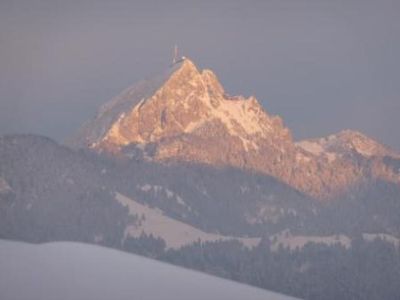 Ferienwohnung für 4 Personen (50 m²) in Schliersee 4/10