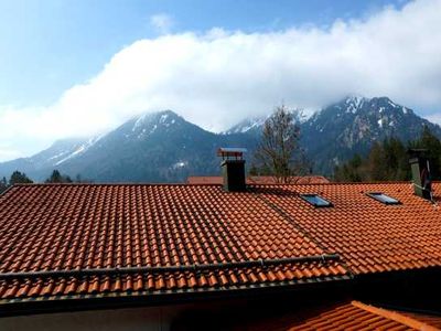 Ferienwohnung für 4 Personen (50 m²) in Schliersee 7/10