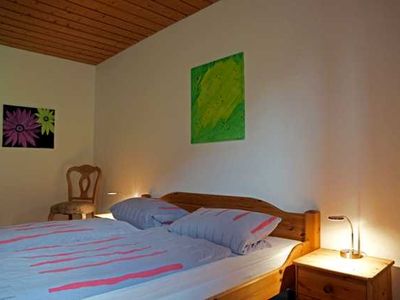 Ferienwohnung für 4 Personen (50 m²) in Schliersee 10/10