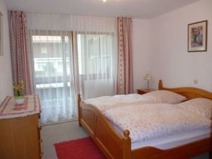 22473761-Ferienwohnung-3-Schliersee-300x225-5