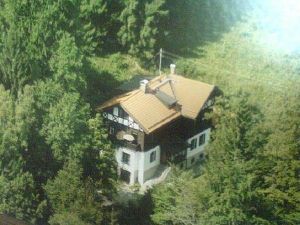 Ferienwohnung für 2 Personen (55 m&sup2;) in Schliersee