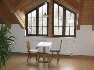 22486011-Ferienwohnung-2-Schliersee-300x225-1