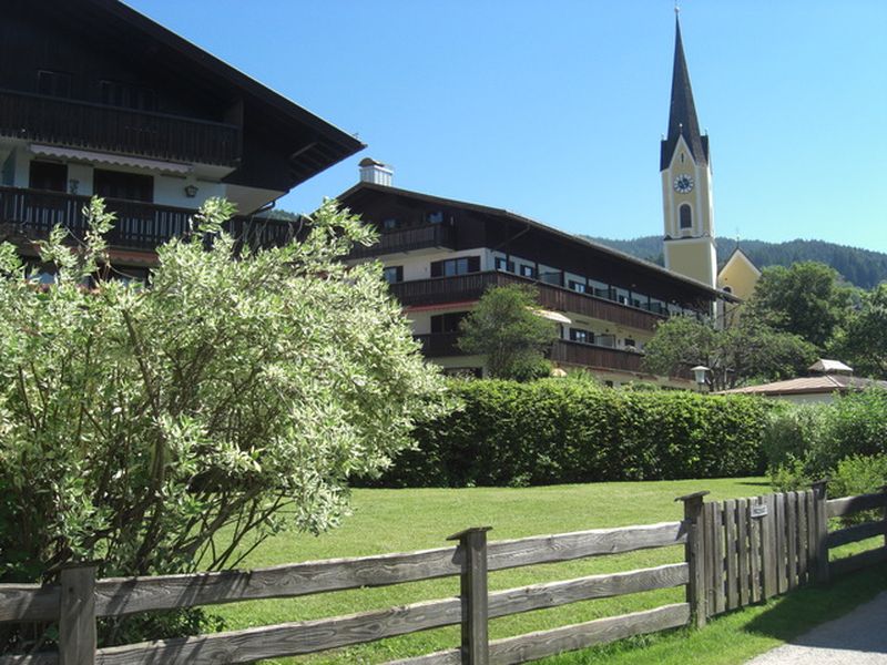 18967639-Ferienwohnung-2-Schliersee-800x600-1