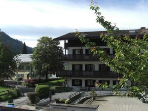 18967639-Ferienwohnung-2-Schliersee-300x225-2