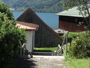 18967639-Ferienwohnung-2-Schliersee-300x225-4