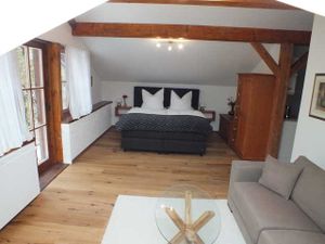 22292243-Ferienwohnung-4-Schliersee-300x225-5