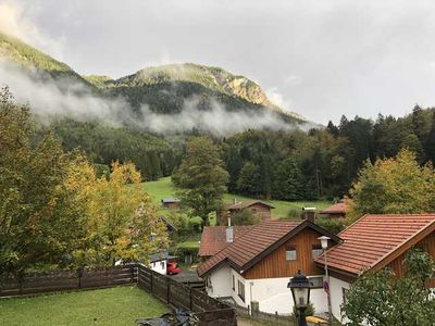 Ferienwohnung für 4 Personen (55 m²) in Schliersee 3/10