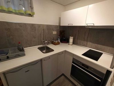 Ferienwohnung für 4 Personen (55 m²) in Schliersee 6/10