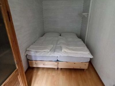 Ferienwohnung für 4 Personen (55 m²) in Schliersee 10/10