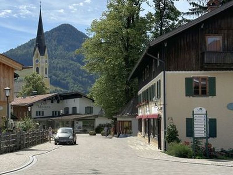 23142403-Ferienwohnung-2-Schliersee-800x600-2