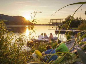 23156195-Ferienwohnung-5-Schliersee-300x225-2