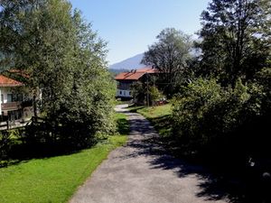 22371973-Ferienwohnung-4-Schliersee-300x225-1