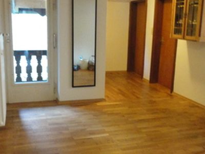 Ferienwohnung für 4 Personen (60 m²) in Schliersee 7/10